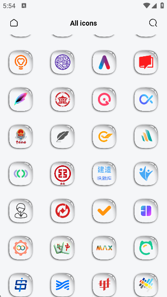 WBͼapp°v1.2.2 ׿