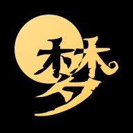 AIξAPP°汾v1.3.9 ׿