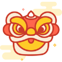 Ӱӹٷذװ°汾v3.1.7 ׿