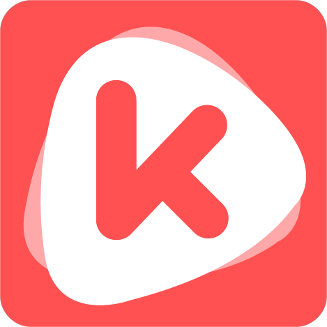 ľ׷appذװѰv4.1.3 ֻ