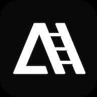 tizzyaiٷv1.1.0.10 ׿