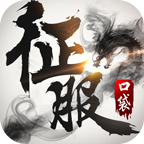 ڴذװ°v1.1.1.5 Ѱ