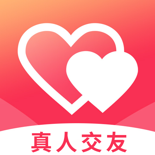 ˽Žappعٷv1.1.2 °