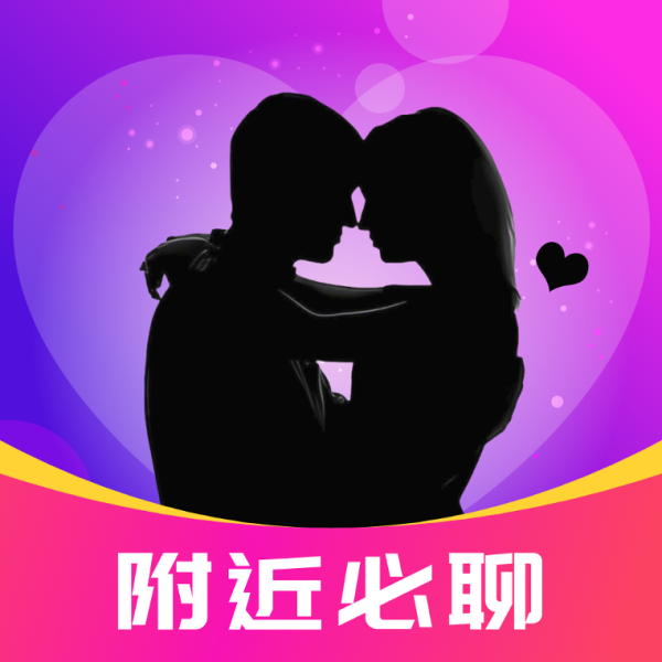 ĽAPPذװ°v3.2.0 ٷ