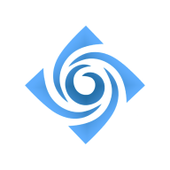 Ŧٷذװֻv1.0.1 Ѱ