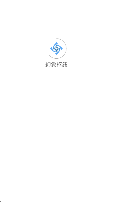 Ŧٷذװֻv1.0.1 Ѱ