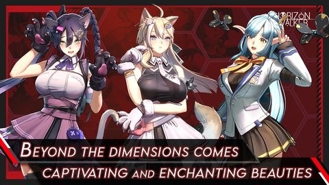 ƽeٷv1.8.2 ׿