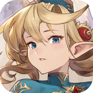 ֮ʷ(Fantasy of Light)v1.0 ׿