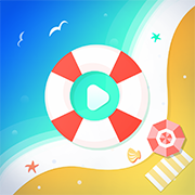˻ֱv3.4.67 ׿