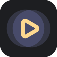 Ӱذװֻv1.0.0 ׿