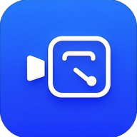 Ƶٷ°v1.0.0 ׿