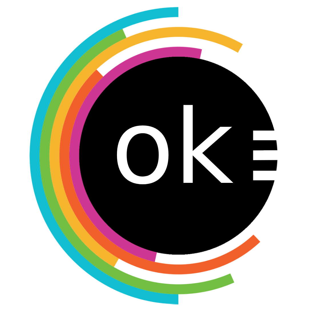 okӰ2appٷv2.5.5 ׿