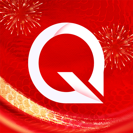 ֱappذװ°v5.9.6 Ѱ