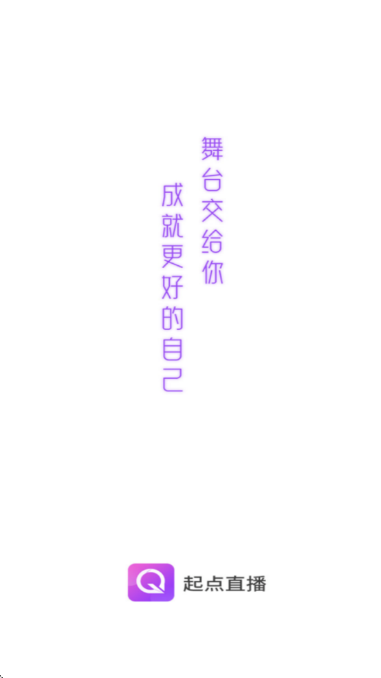 ֱappذװ°v5.9.6 Ѱ