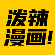 ٷv2.3.2 ׿