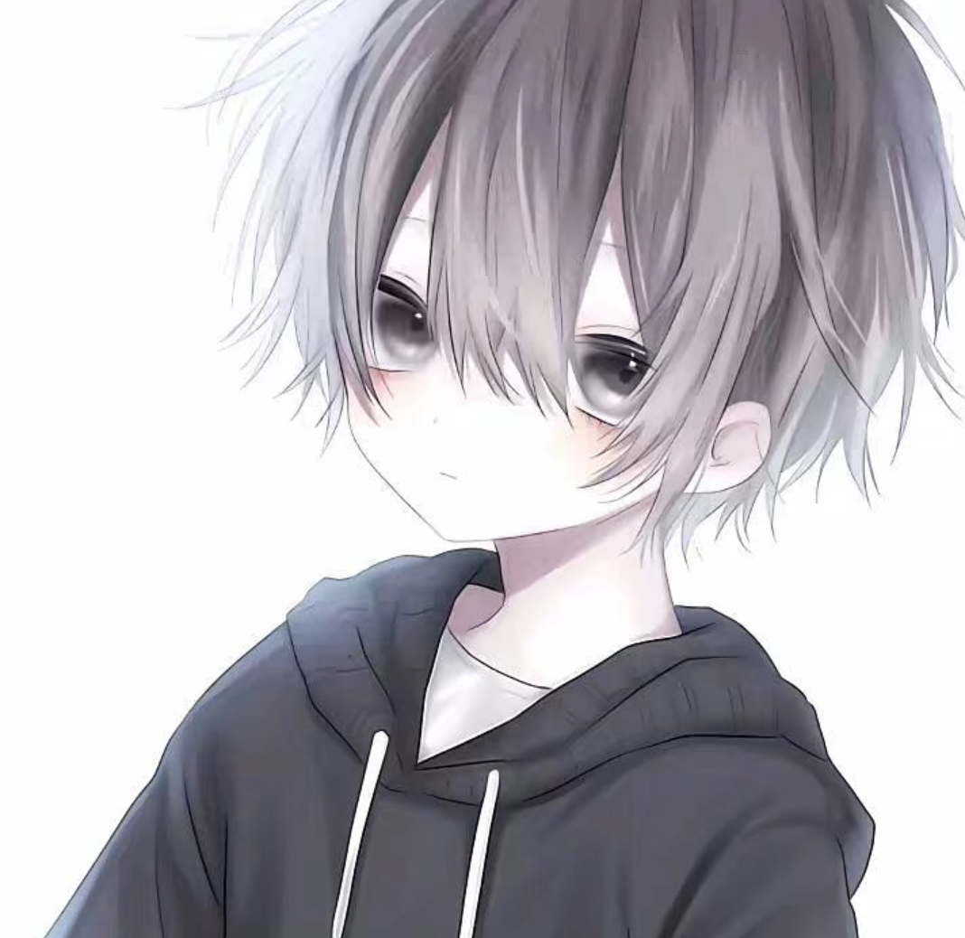 8.0ٷ(8.0ư)v8.0 ׿
