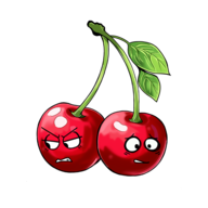 ֲսʬ°汾(PVZGS)v1.0.1 ׿