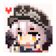 ǰϷ(ǰ0.4.9A)v0.4.9-A ֻ