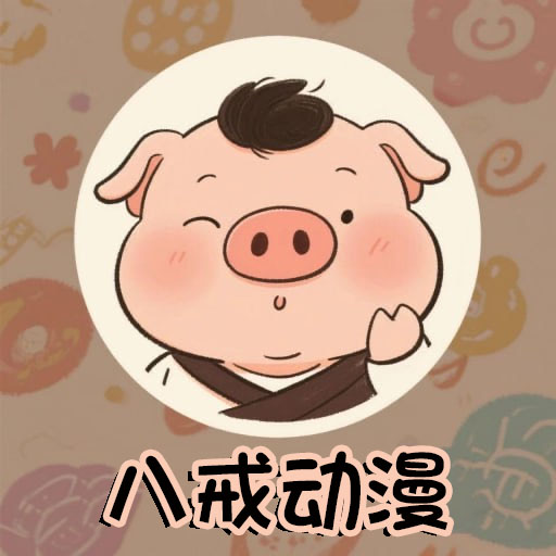 ˽䶯appv3.0.0 ׿
