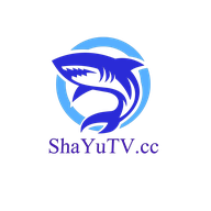 TVӰv2.0.0 °
