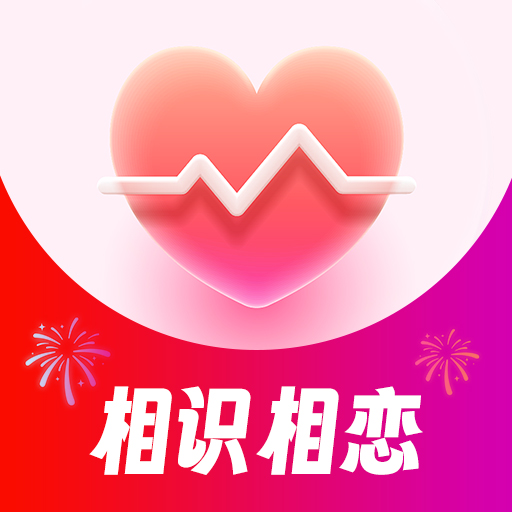 appֻv1.1.3 ׿