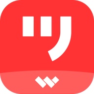 īappذ׿v5.3.8 °