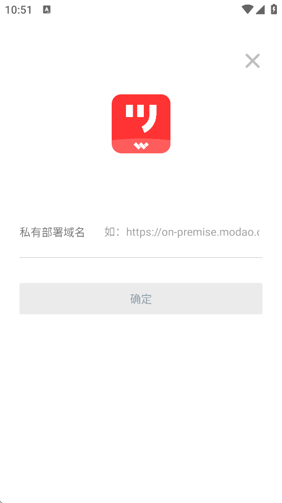 īappذ׿v5.3.8 °