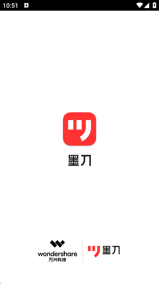 īappذ׿v5.3.8 °