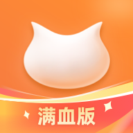 è°汾ذװv4.00.31 ׿