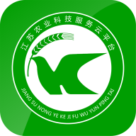 ũذװ°汾v5.1.0 ׿