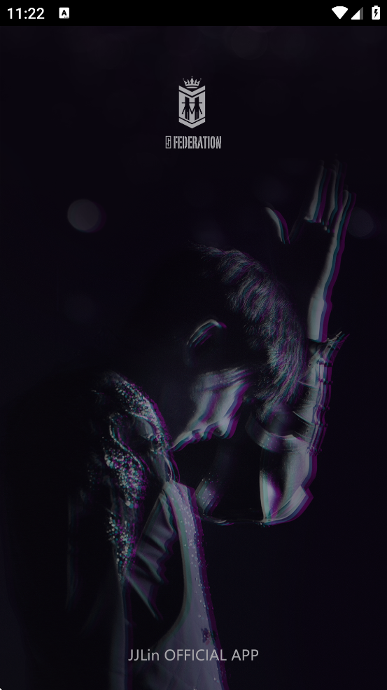 ־ٷ׿ذװJJLinv17.6.45 ֻ