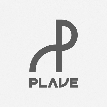 PLAVEӦԮذ׿(PLAVE Official Light Stick)v1.0.3 °