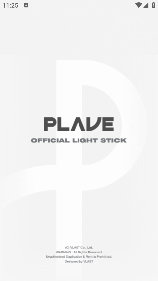 PLAVEӦԮذ׿(PLAVE Official Light Stick)v1.0.3 °