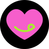 Crushon AIٷv5.19.2 ׿