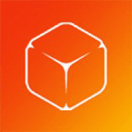 ӰӲapp°v1.4 ֻ