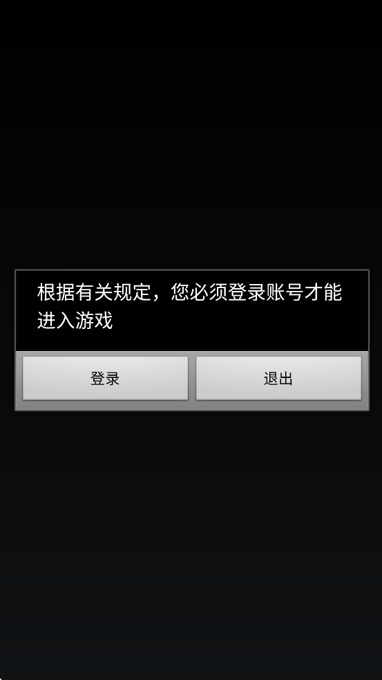Ů׶ҩѡ°汾ذװv1.0 ٷ