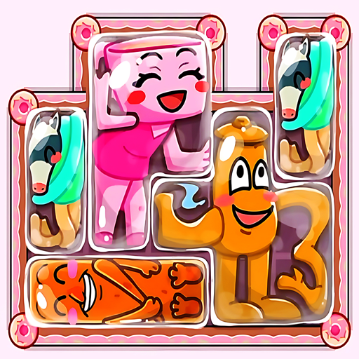 ⿪ë°汾ذװv1.1 ׿