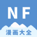 NF°v3.0.4 ֻ