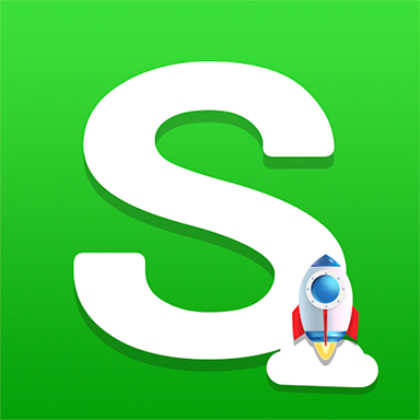 appv3.9.6 °
