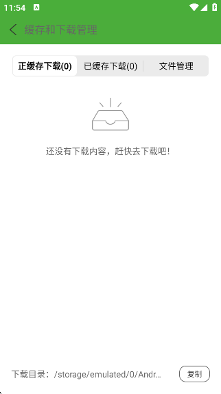appv3.9.6 °