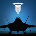 籩ٷذװv1.2 ׿