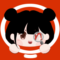 appٷv1.0.0 ׿