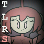 ߱ҹϷ°v1.0.1 ׿