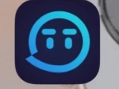 TTͷ˹绰 TTͷ˹绰ôû˽