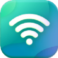 5G羫ֻv1.0.3221 ׿