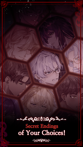 Ϸ°(Love Pheromone)v1.5.7 ׿