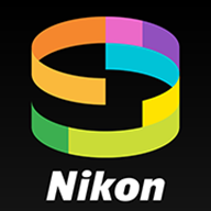 ῵app(SnapBridge)v2.12.0 °