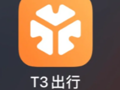 T324Сʱ˹ͷ绰 T3пͷ绰ôת˹