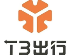 T3гҪʲô T3гҪѺ