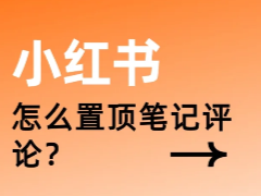 Сôö СöϹ淶ʲô˼